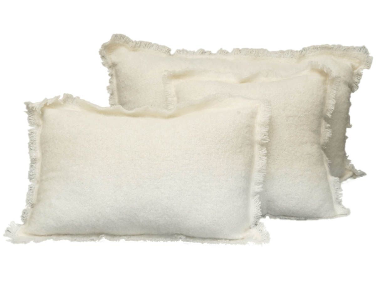 Housse de coussin Aspen