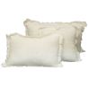 Housse de coussin Aspen