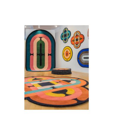 Tapis Minotor Diacasan