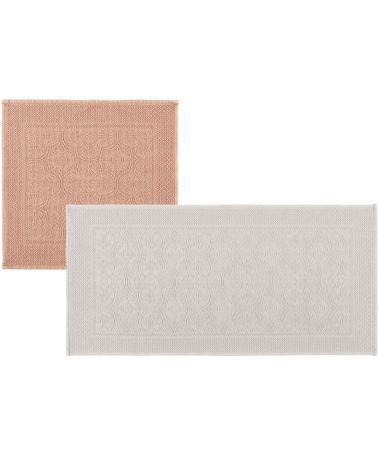 Tapis de bain Kymi - Haomy
