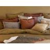 Housse de coussin Aspen