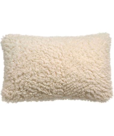 Coussin Noam - Vivaraise