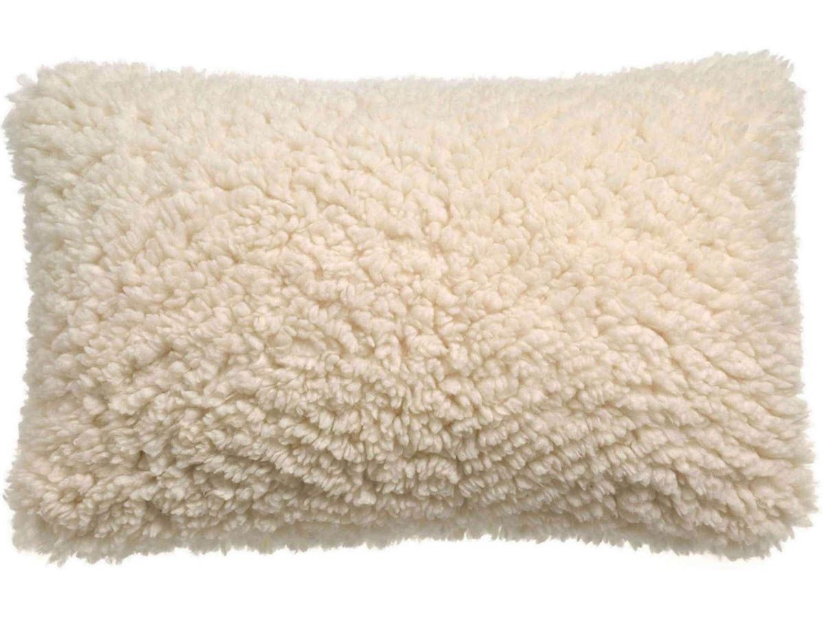 Coussin Noam - Vivaraise