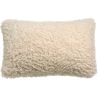Coussin Noam - Vivaraise