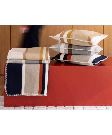 Coussin Gioia - Vivaraise