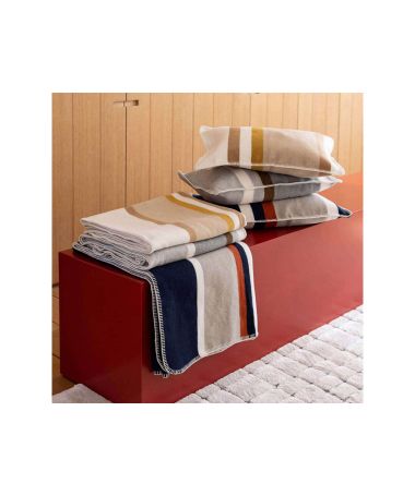 Coussin Gioia - Vivaraise