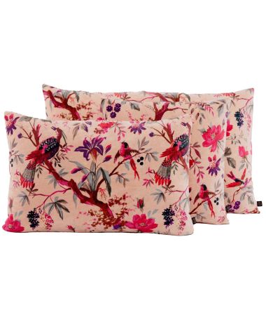Coussin Birdy - Haomy - Cimarron