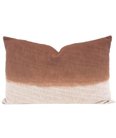 Coussin Talc - Bed & Philosophy