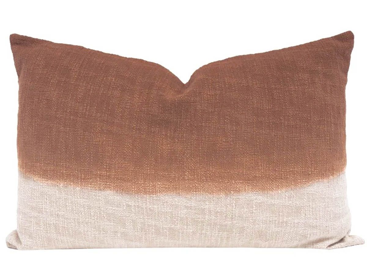 Coussin Talc - Bed & Philosophy