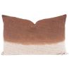 Coussin Talc - Bed & Philosophy