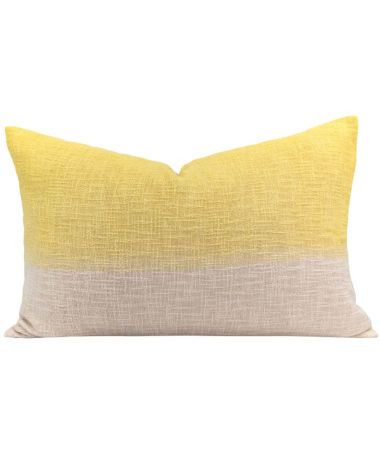 Coussin Talc - Bed & Philosophy