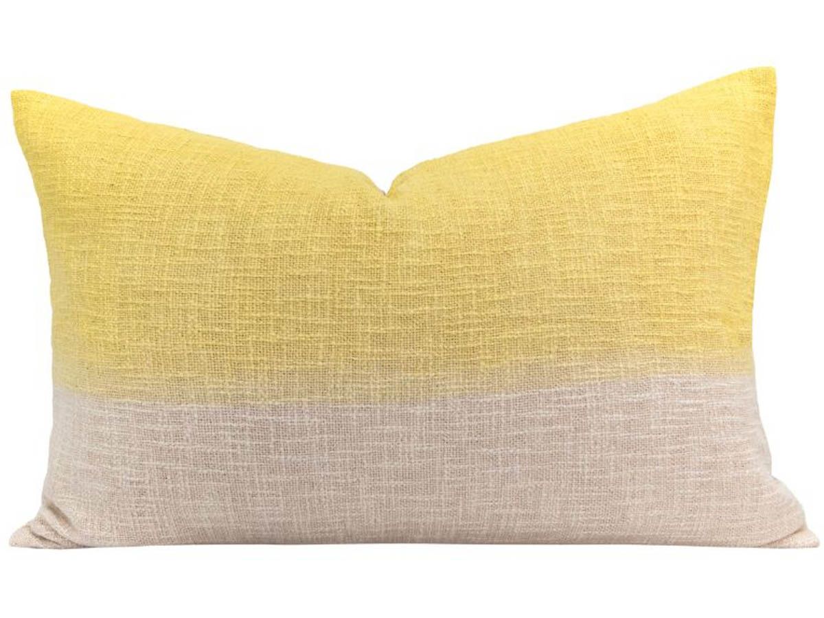 Coussin Talc - Bed & Philosophy