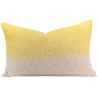 Coussin Talc - Bed & Philosophy