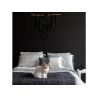 Coussin Van - Bed and Philosophy - Noir