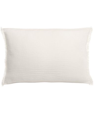 Coussin Emilio Vivaraise