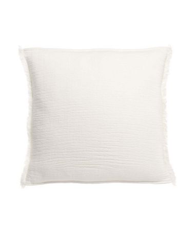 Coussin Emilio Vivaraise