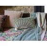 Coussin Emilio Vivaraise