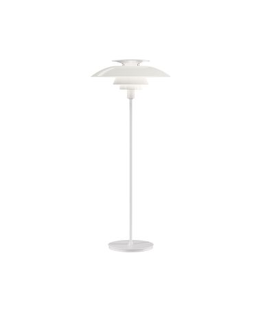 Lampadaire PH 80