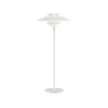 Lampadaire PH 80