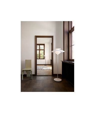 Lampadaire PH 80