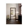 Lampadaire PH 80