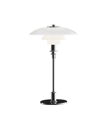 Lampe de table PH 3/2