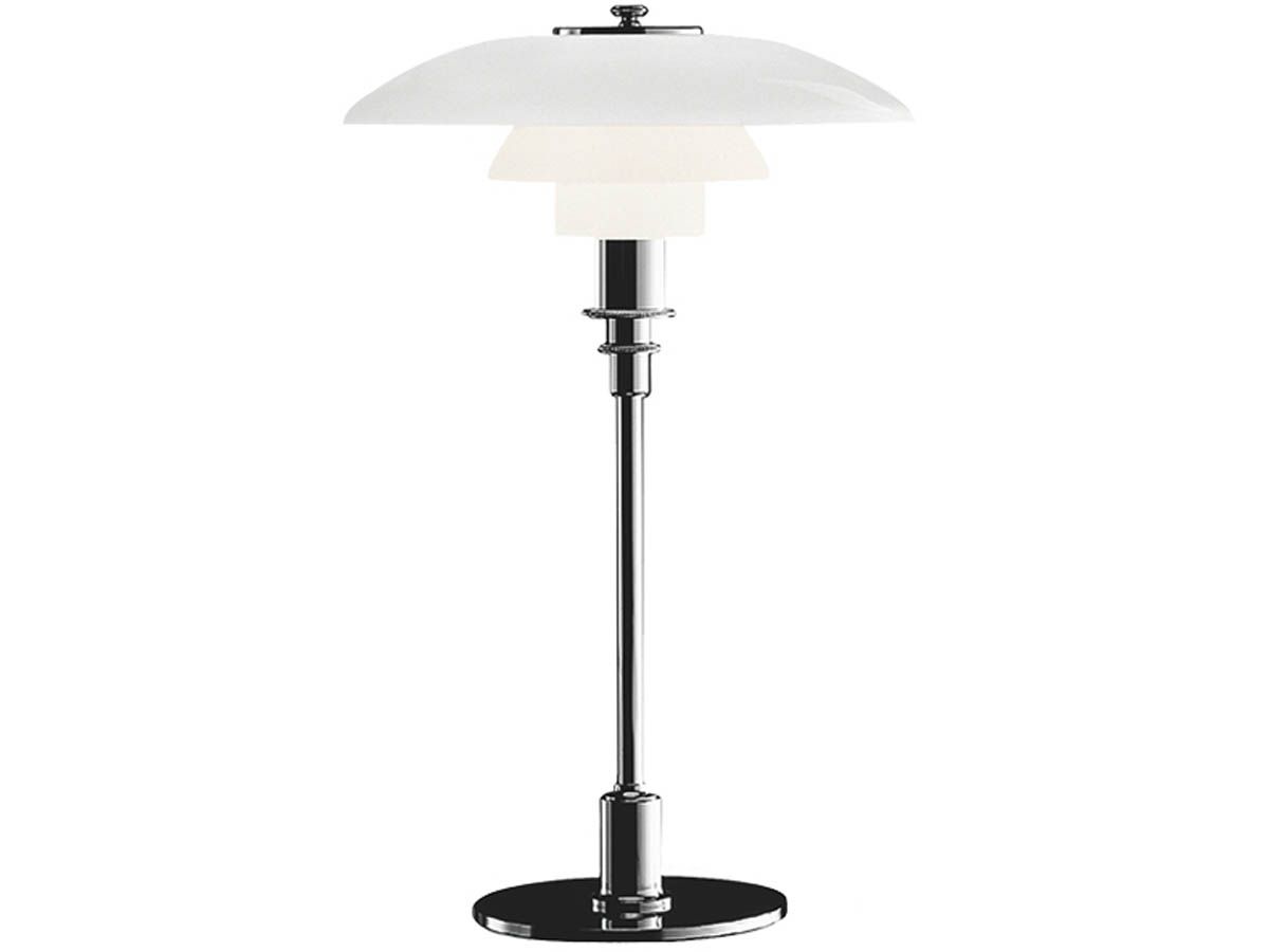 Lampe de table PH 3/2