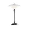 Lampe de table PH 3/2
