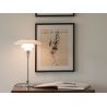 Lampe de table PH 3/2