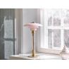 Lampe de table PH 3/2 Rose-Laiton