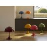 Lampe de table Panthella 250 Portable - Louis Poulsen