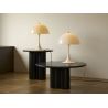 Lampe de table Panthella 320 V2 - Louis Poulsen