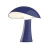 Lampe portable Rumee 220 Bleu - Louis Poulsen