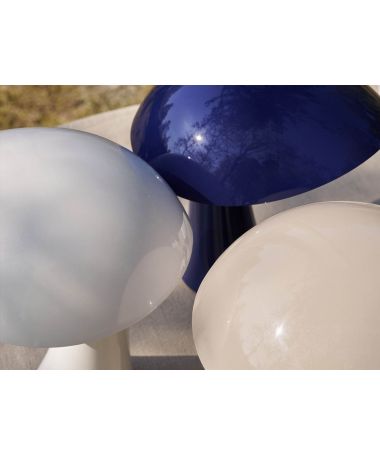 Lampe portable Rumee 220 - Louis Poulsen