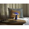 Lampe portable Rumee 220 Bleu - Louis Poulsen