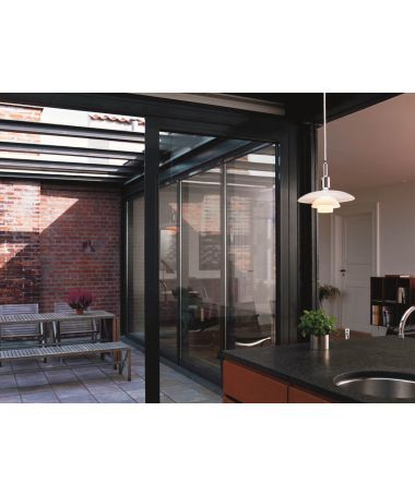 Suspension PH 3/2 - Louis Poulsen