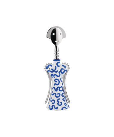 Tire-bouchon Anna G édition Delft - Alessi