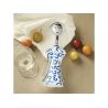 Tire-bouchon Anna G édition Delft - Alessi