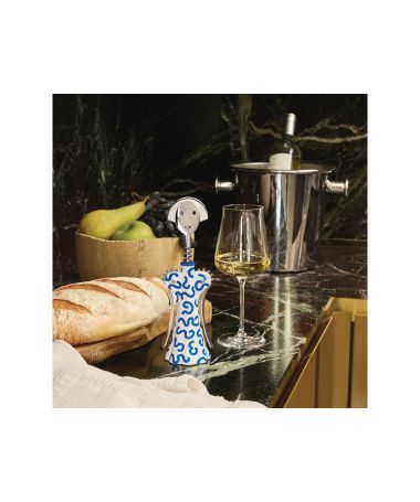 Tire-bouchon Anna G édition Delft - Alessi