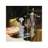 Tire-bouchon Anna G édition Delft - Alessi