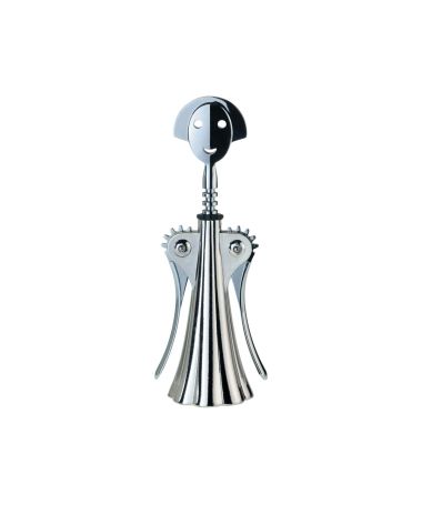 Tire-bouchon Anna G Metal - Alessi