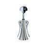 Tire-bouchon Anna G Metal - Alessi