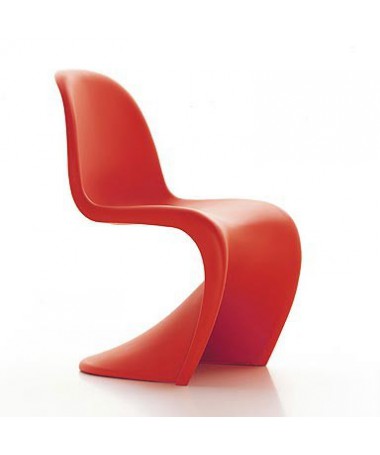 Boutique déco intérieure Panton Chair Junior - Vitra Verner Panton