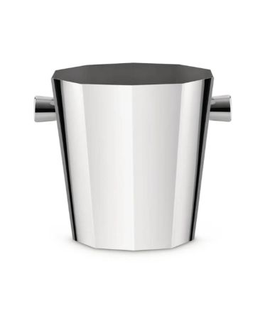 Seau à champagne Eugenia - Alessi