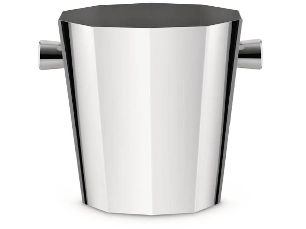 Seau à champagne Eugenia - Alessi