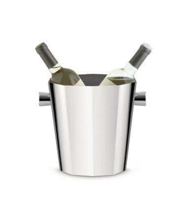 Seau à champagne Eugenia - Alessi