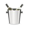 Seau à champagne Eugenia - Alessi