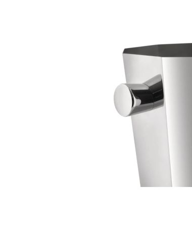 Seau à champagne Eugenia - Alessi