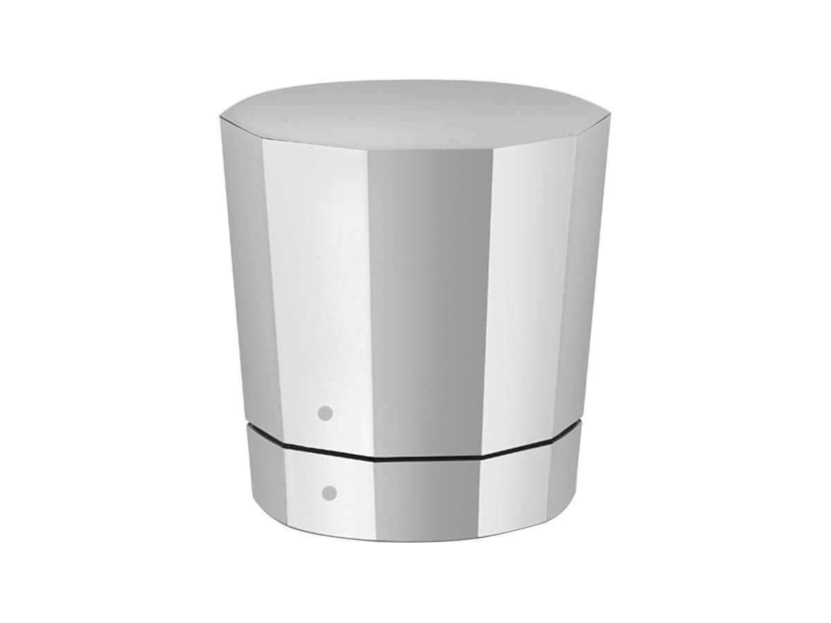 Bouchon à champagne Eugenia - Alessi