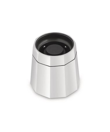 Bouchon à champagne Eugenia - Alessi